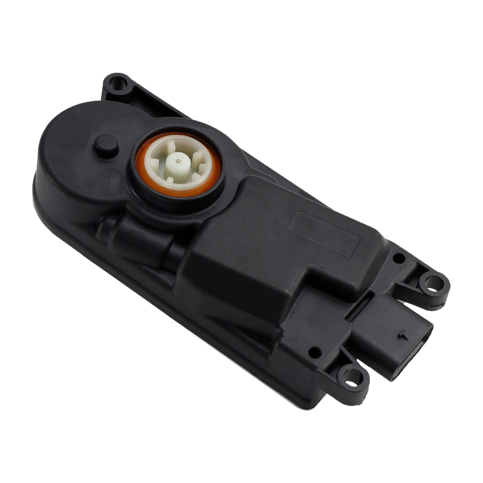 2017-2020 BMW 5 Série G30/G31 Grille Upper active Air Air Valm Contrôle 51749854640