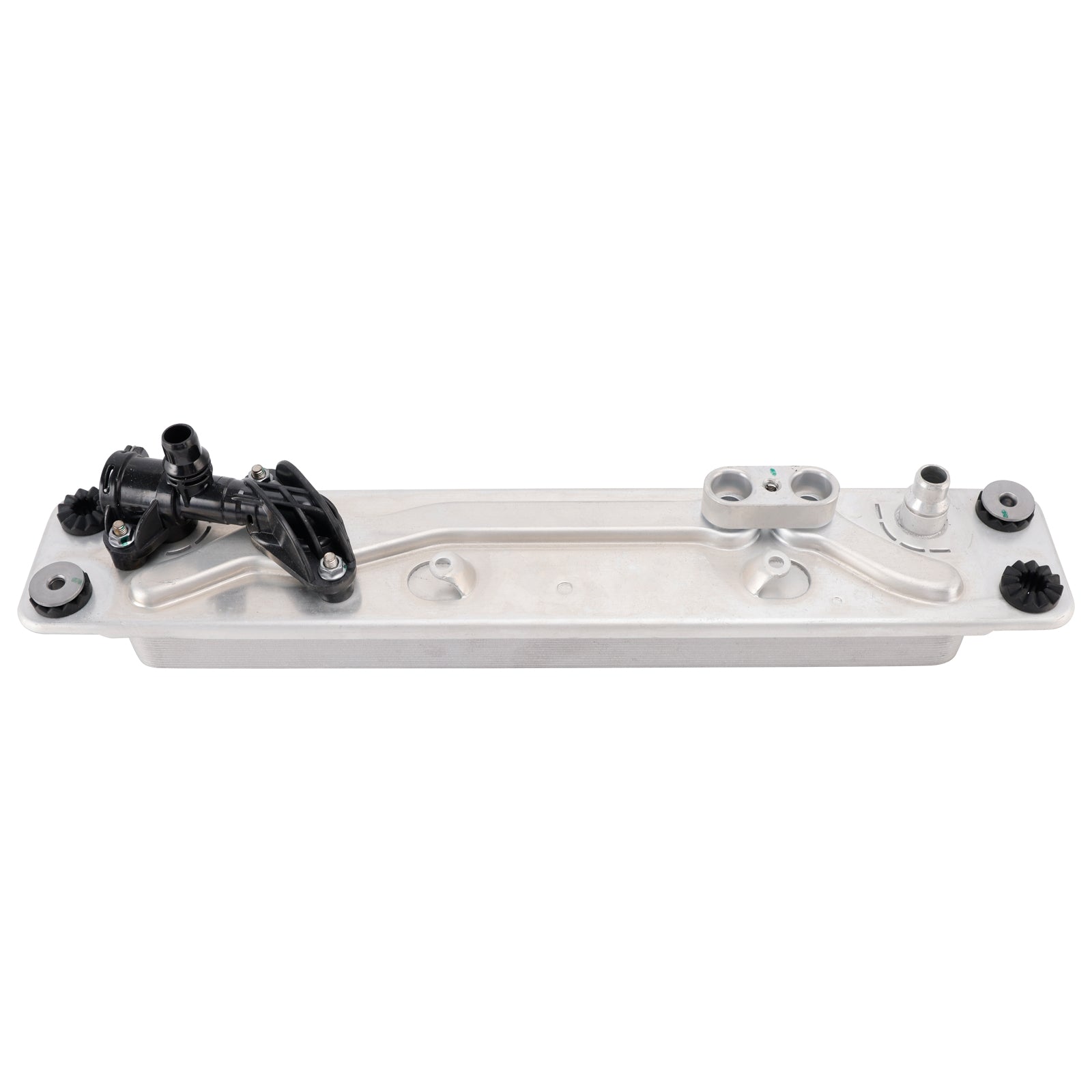 Refroidisseur d'huile de Transmission avec Thermostat, pour BMW X5 E70 07-13 X6 E71 E72 08-13