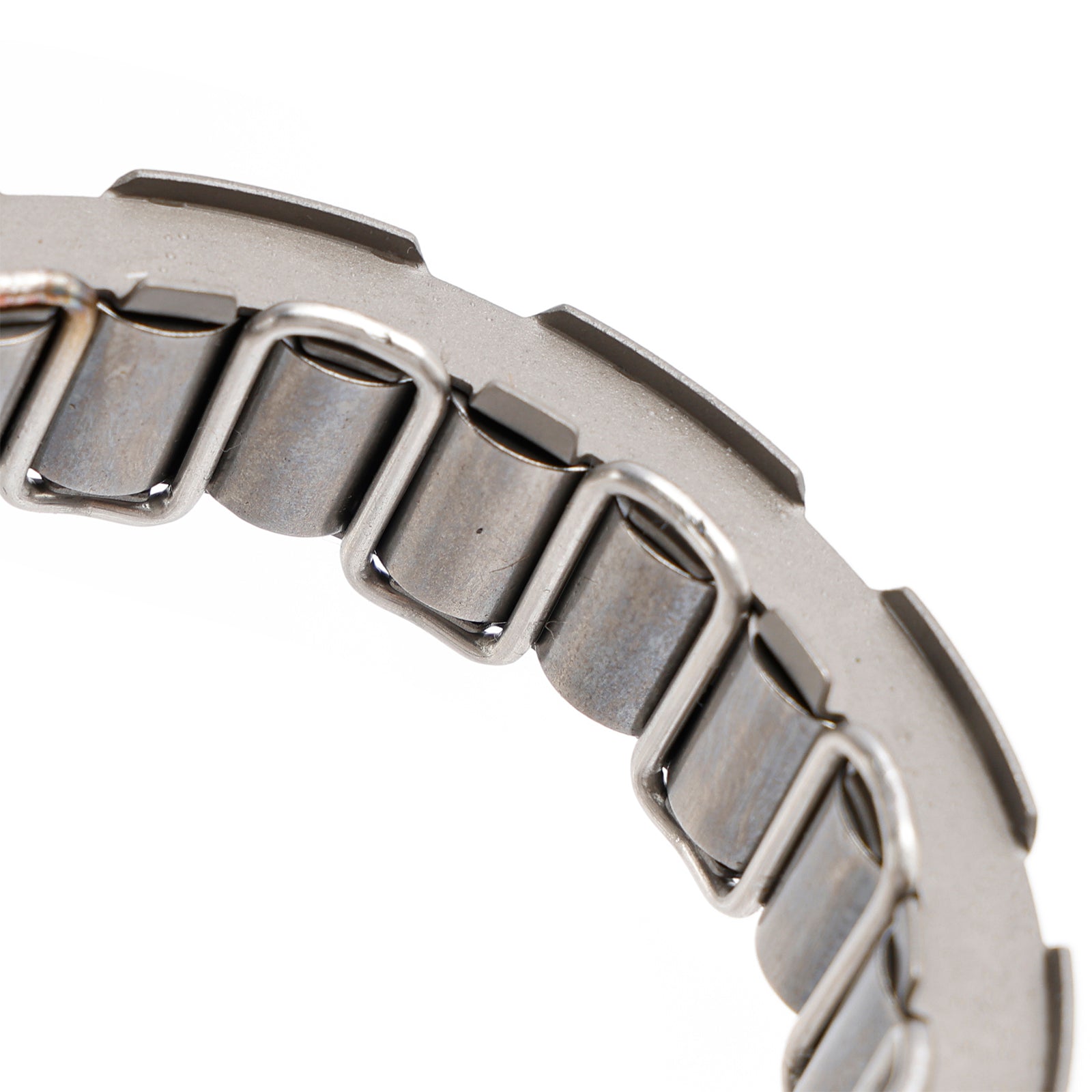 STELS ATV Leopard 500/600/650 Embreagem de partida LU065608 102201-102-0000