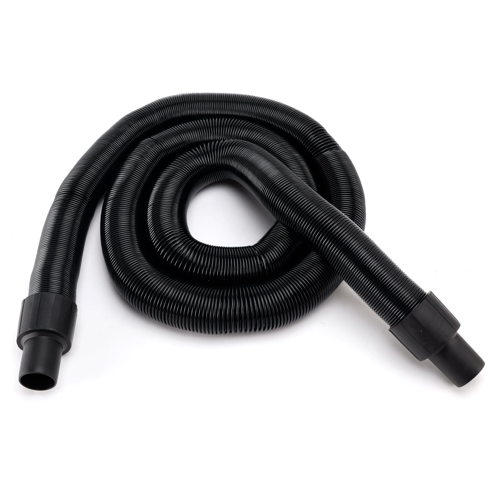 97521 RV Macerator Hose Sewer For Thetford Sani-Con Turbo 400S 1-1/2inch 22FT