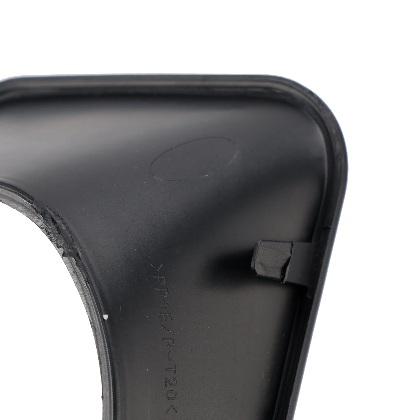 Adaptive Cruise Control Bezel Cover For Dodge Charger SRT8 12-14 68072152AA