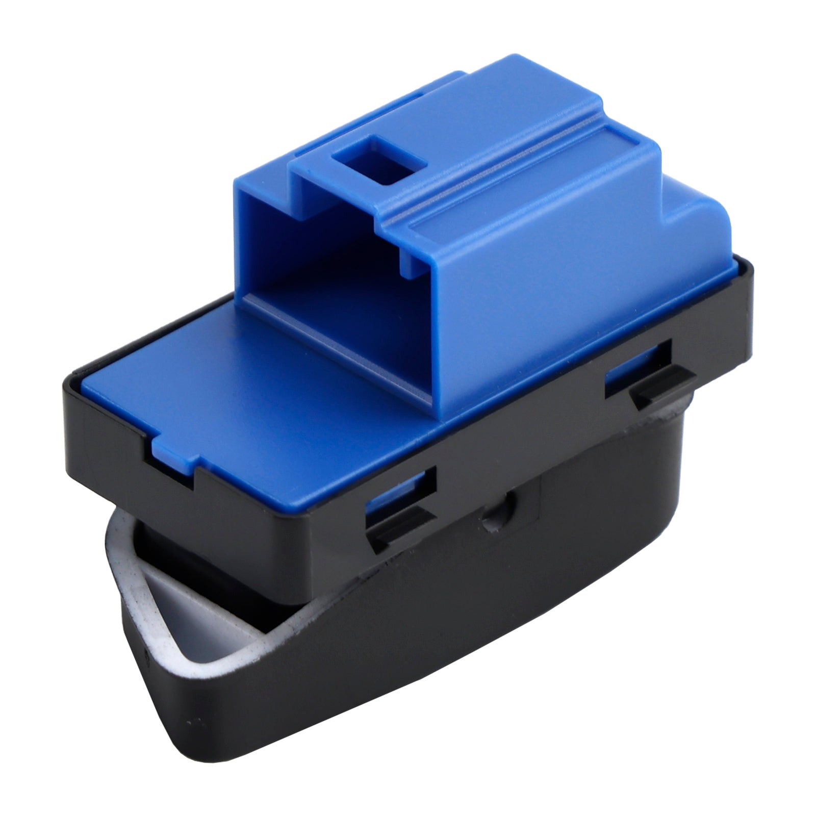 Bouton de commande de commutateur de verrouillage de porte, déverrouillage 1K0962125B pour VW Jetta Golf GTI