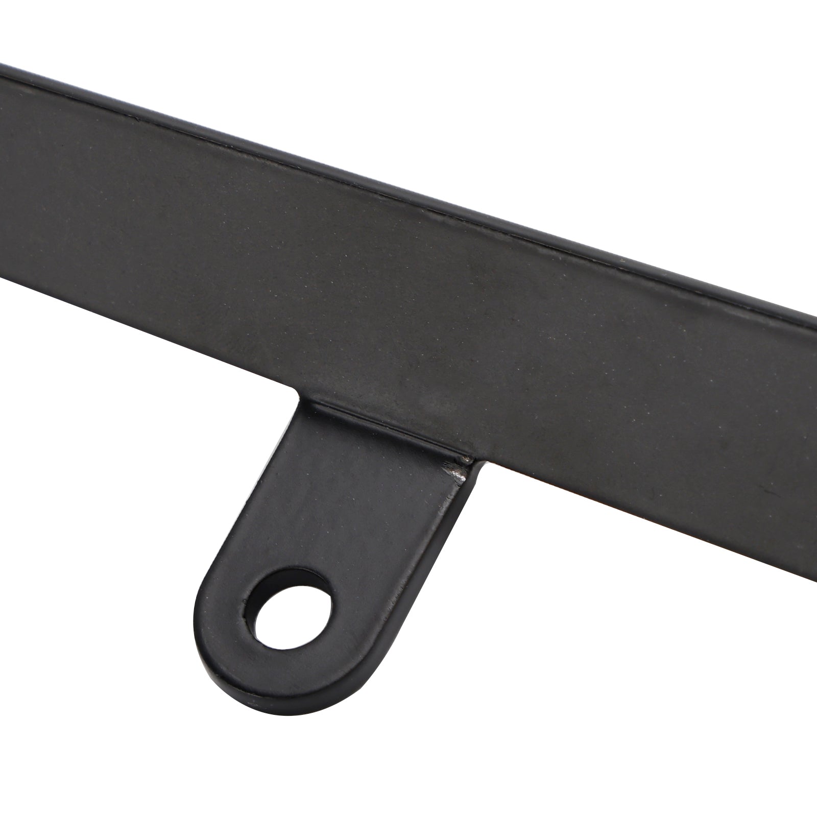 Gps Extension Bracket Phone Navi Bracket 22Mm Fits For Piaggio Mp3 310 2025+