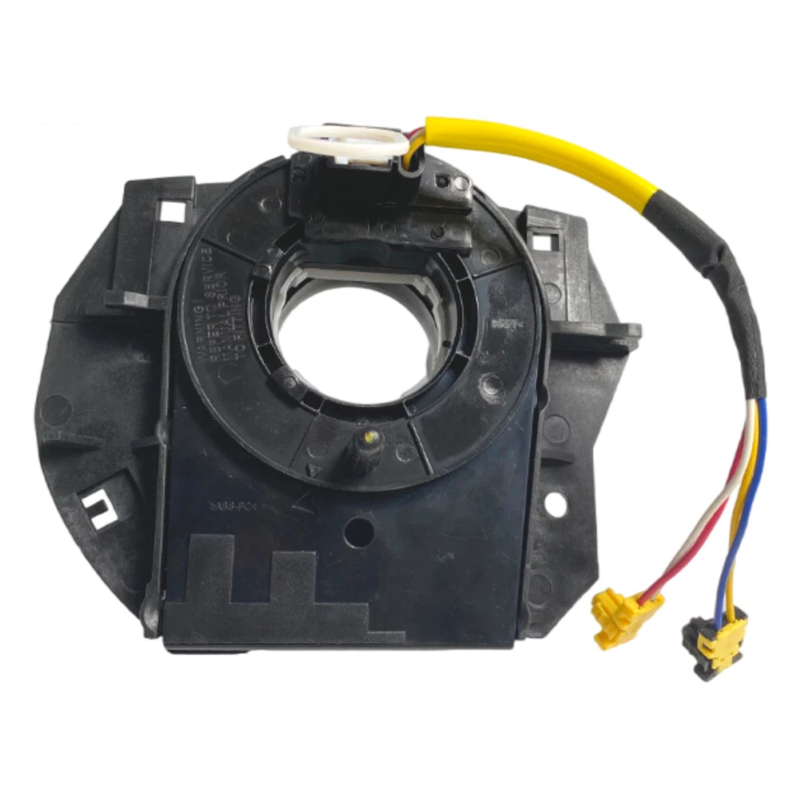 Clock Spring 56046497AF For Dodge Town & Country 2014-2015 Grand Caravan 14-2019