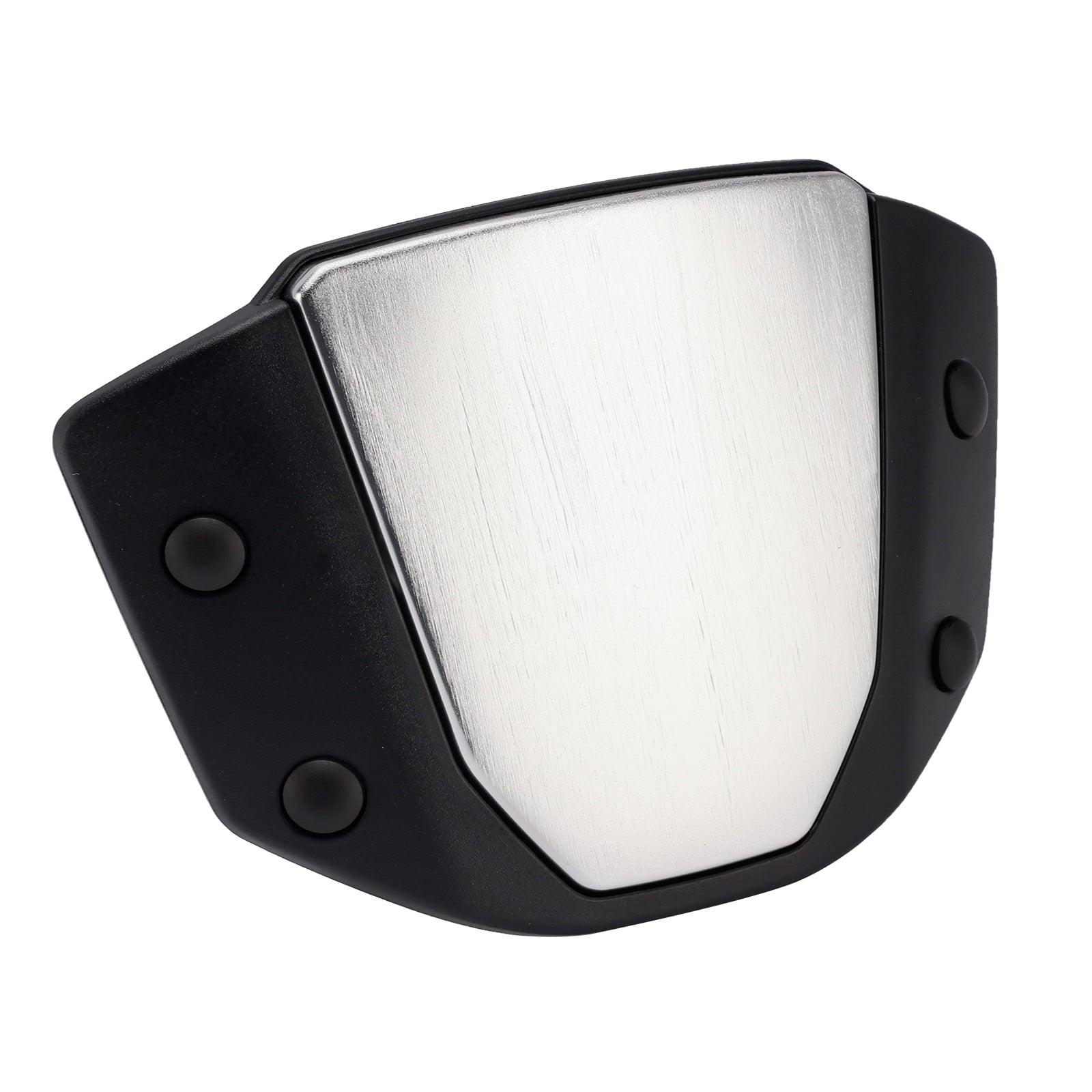 Windshield WindScreen fit for HONDA CB650R 2024-2025