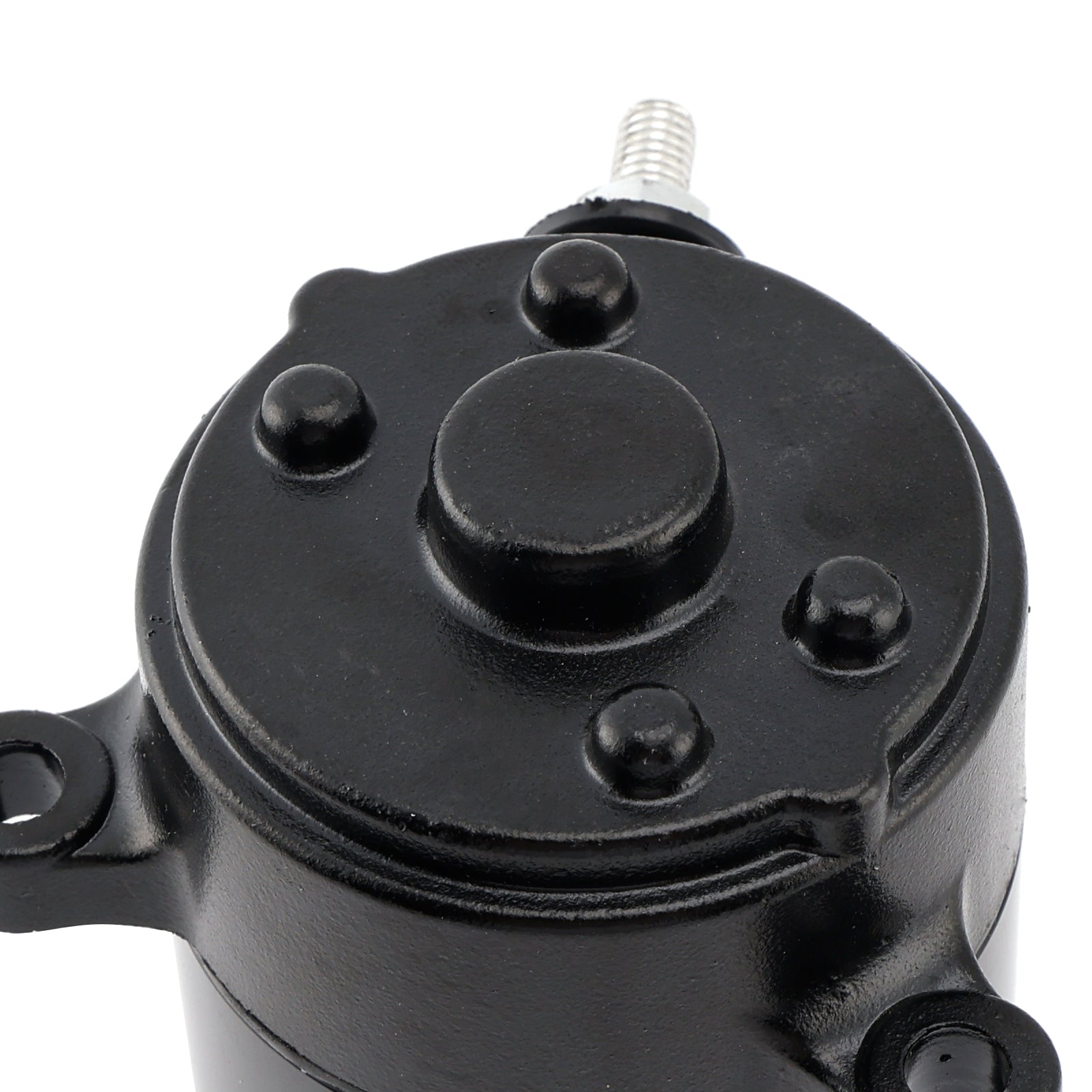 Motor de partida do motor para Benelli BN 125/TNT 125 Tornado 2017-2025