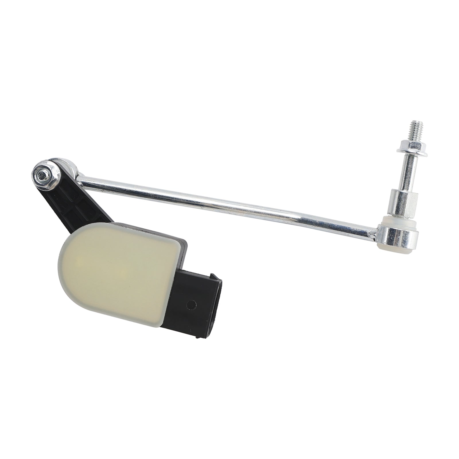 Front Right Height Level Sensor 3W0941286C For Bentley Continental GT (3W0) 03-10