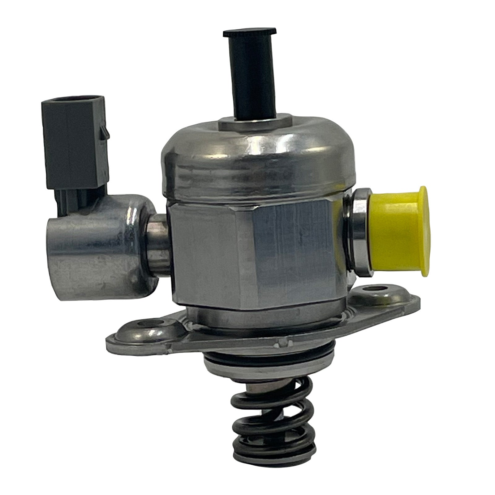 High Pressure Fuel Pump Fit Audi A1 A5 Fit VW Golf 7 Fit Skoda Octavia 1.8