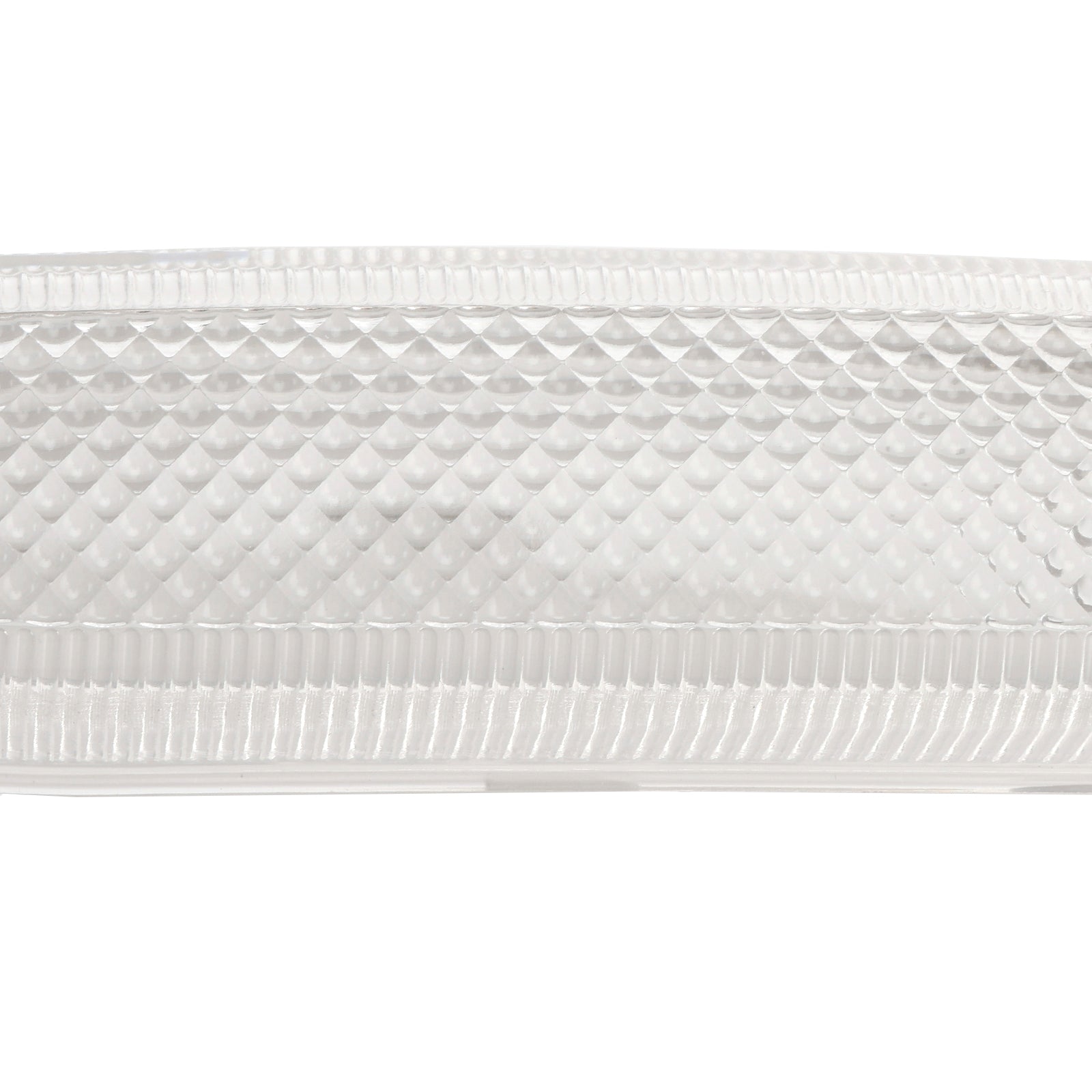 2012-2017 MINI R60 10-17 R61 PAIR SIDER Markör Lamp Turn Signal Light Housing