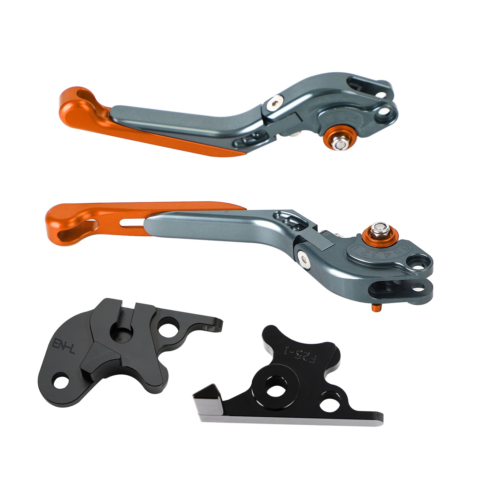 2019-2022 CFMOTO 250SR 250NK CBS ALVANHA AJUTA AJUTA