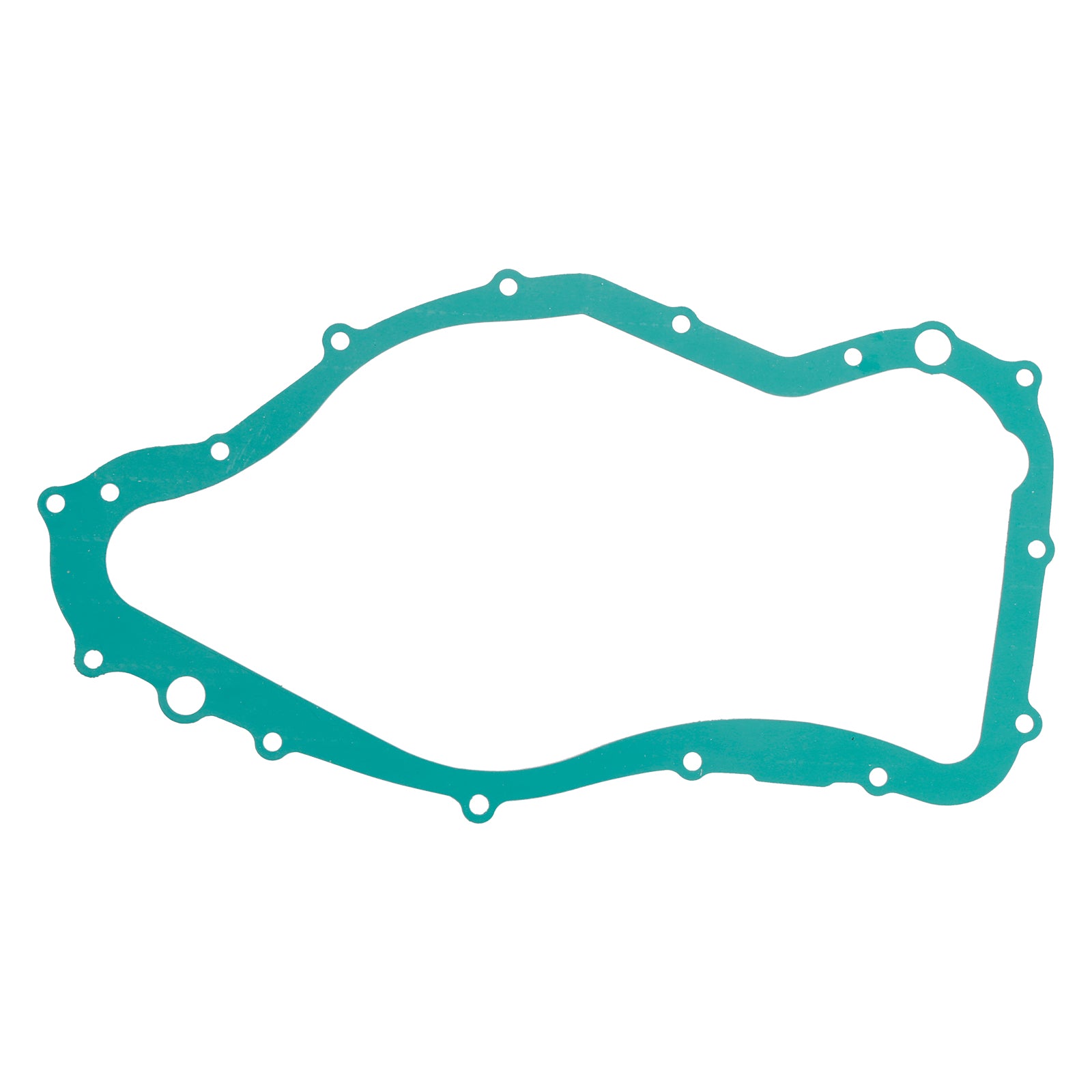Stator Regulator Gasket For Arctic Cat ATV 650 H1 Powler XT TRX TRV MudPro 06-11