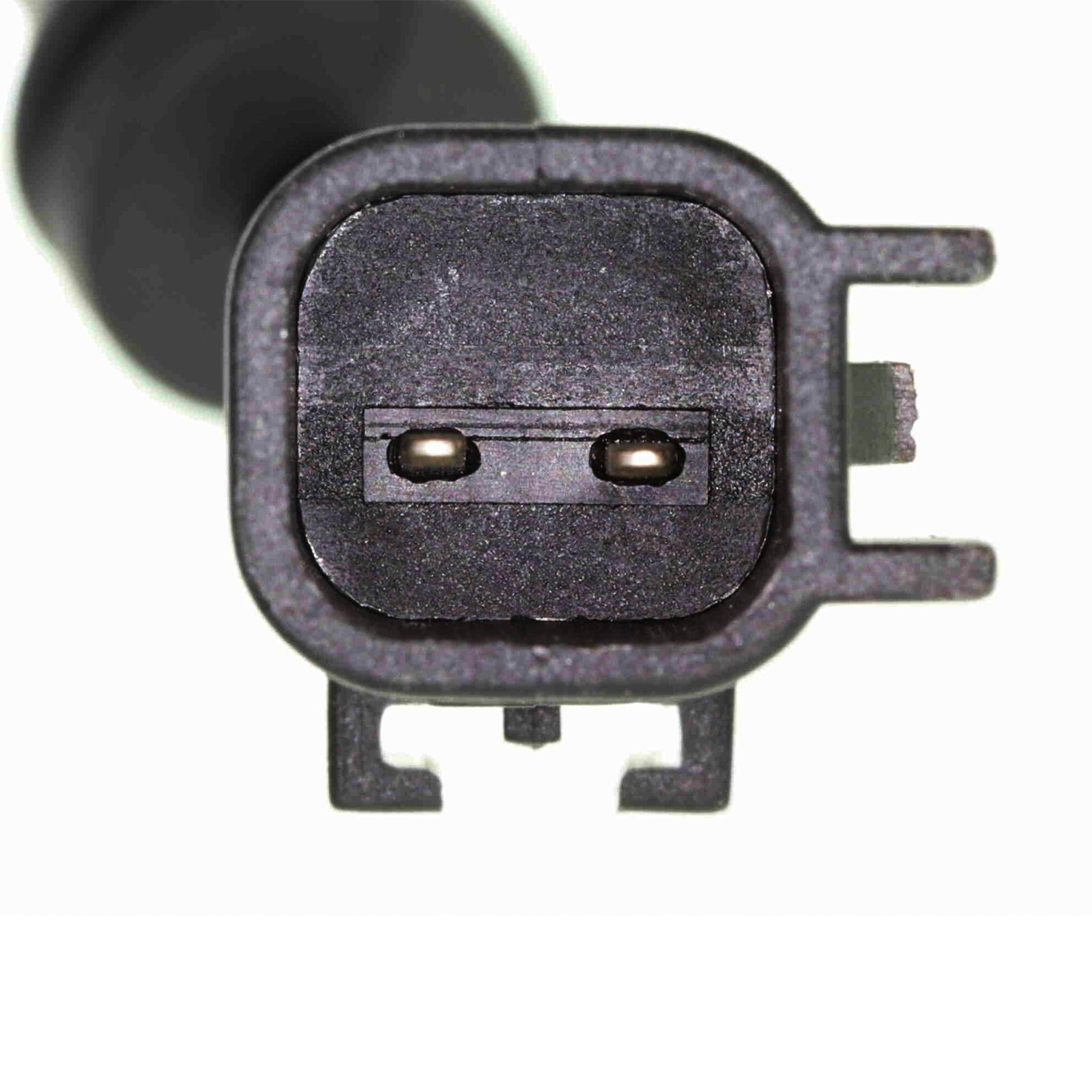 2015-up Ford Galaxy III (CK), S-Max capteur de vitesse de roue ABS avant droit 2280649 2504175 J1GC2C204A3A