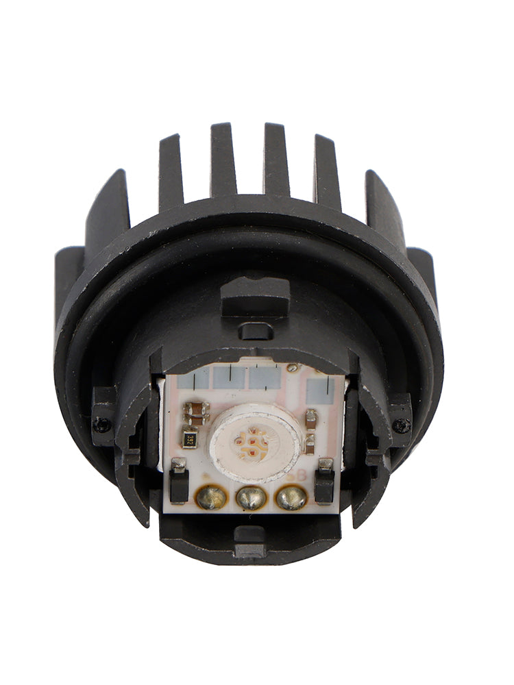 Brzdové svetlo LED moduly LEDMK-03 13,5V 1,8/0,5 W 3-3PIN pre Toyota Alphard