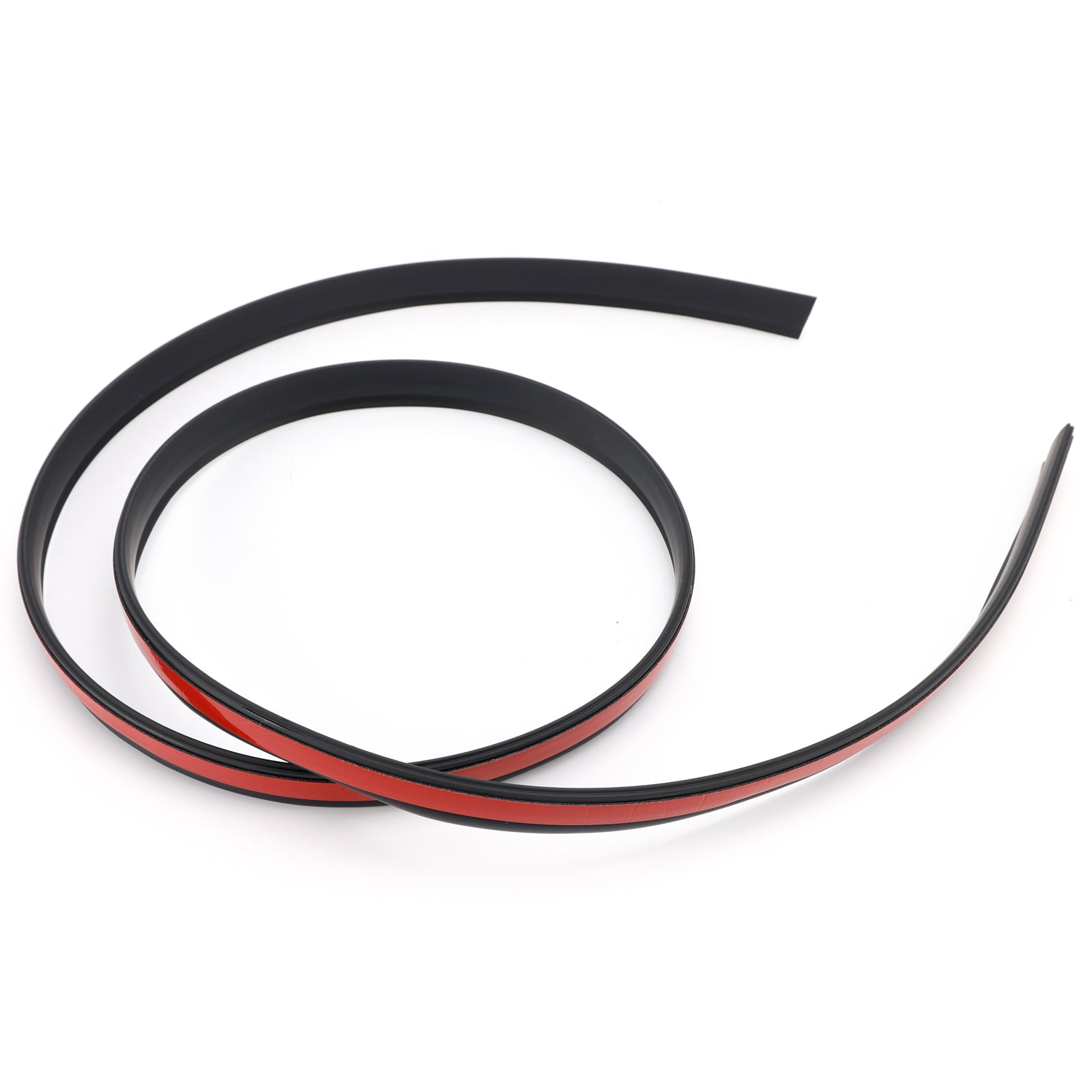 Bande de moulage de toit gauche et droite 55079291AD 290AD pour Jeep Grand Cherokee 2011 – 2022