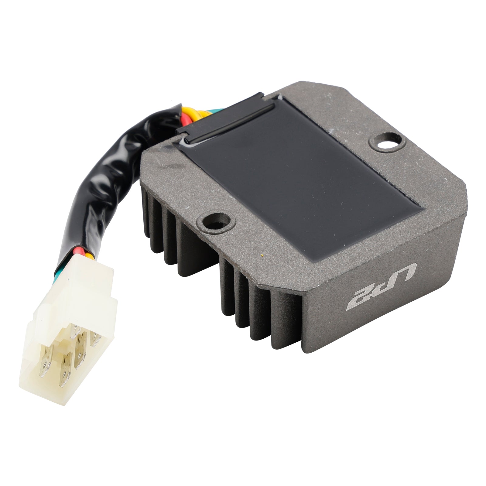 Linhai ATV 260 93 mm Joint de régulateur du stator 24001 22007