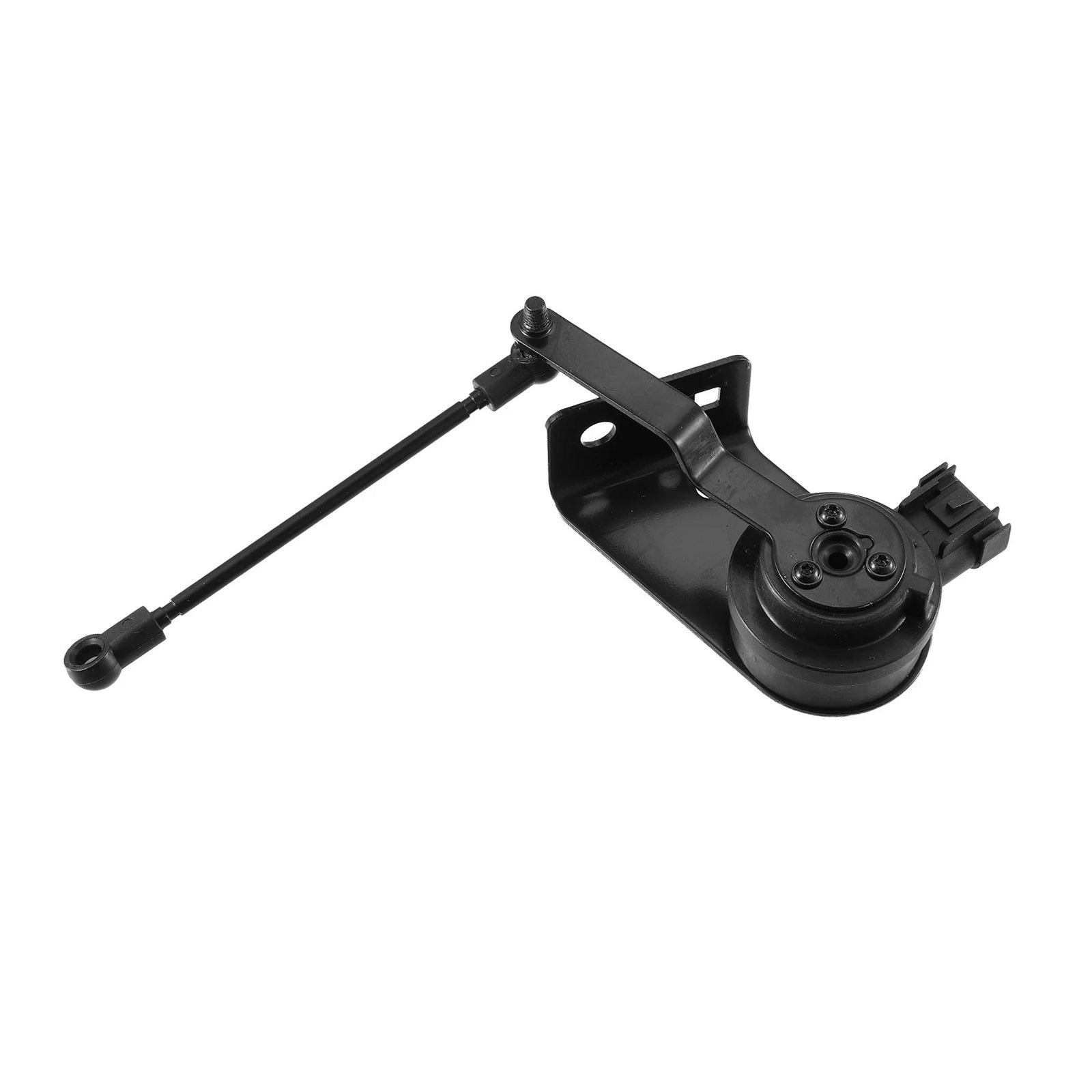 Front Right Ride Height Level Sensor 23152099 for Chevy Silverado GMC Sierra 1500