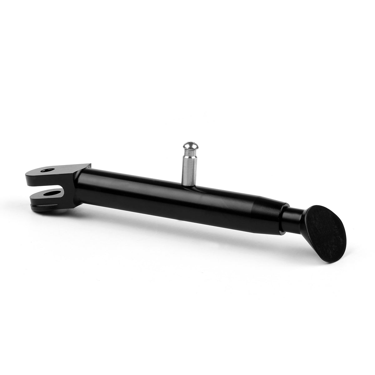 2003-2012 Honda CBR600RR Adjustable CNC Aluminum Kickstand Generic