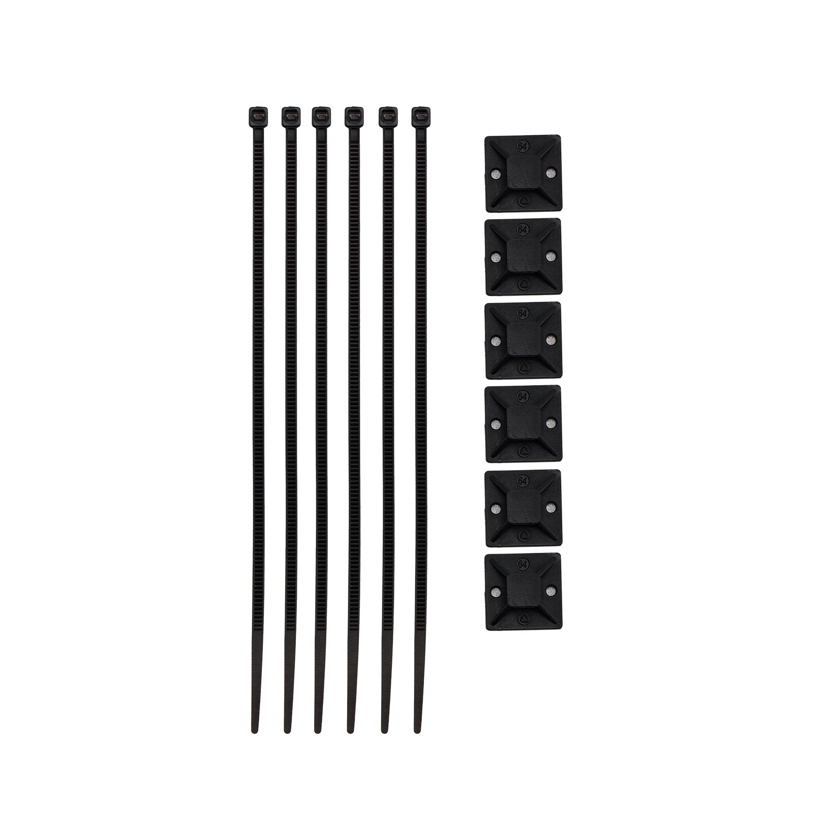 Front Fairing Air Vent LED Light For Touring Street Glide 2014-2024