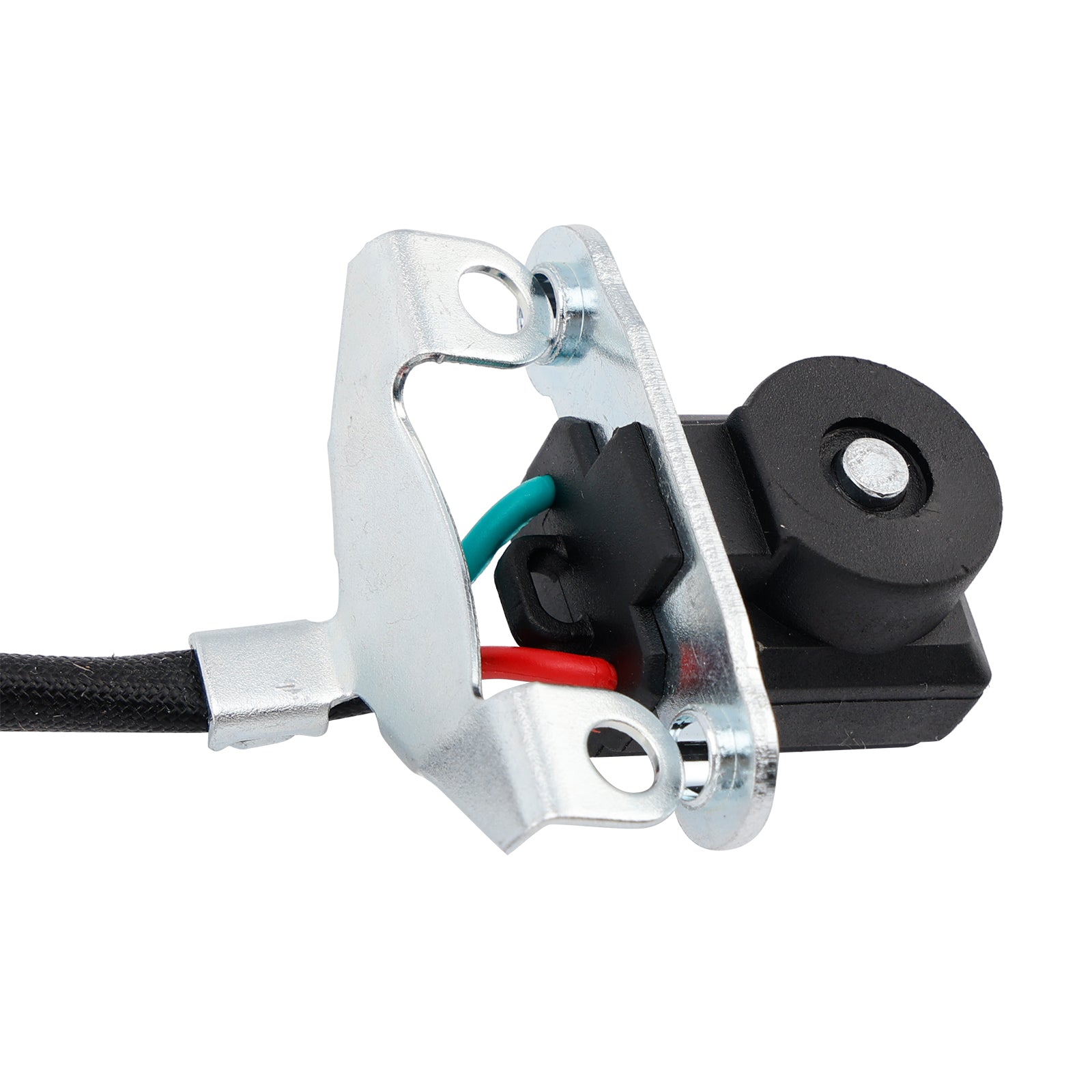 2008-2017 Daelim S1 125 Statorspoel Magneto DAE-31120-BA1-R300