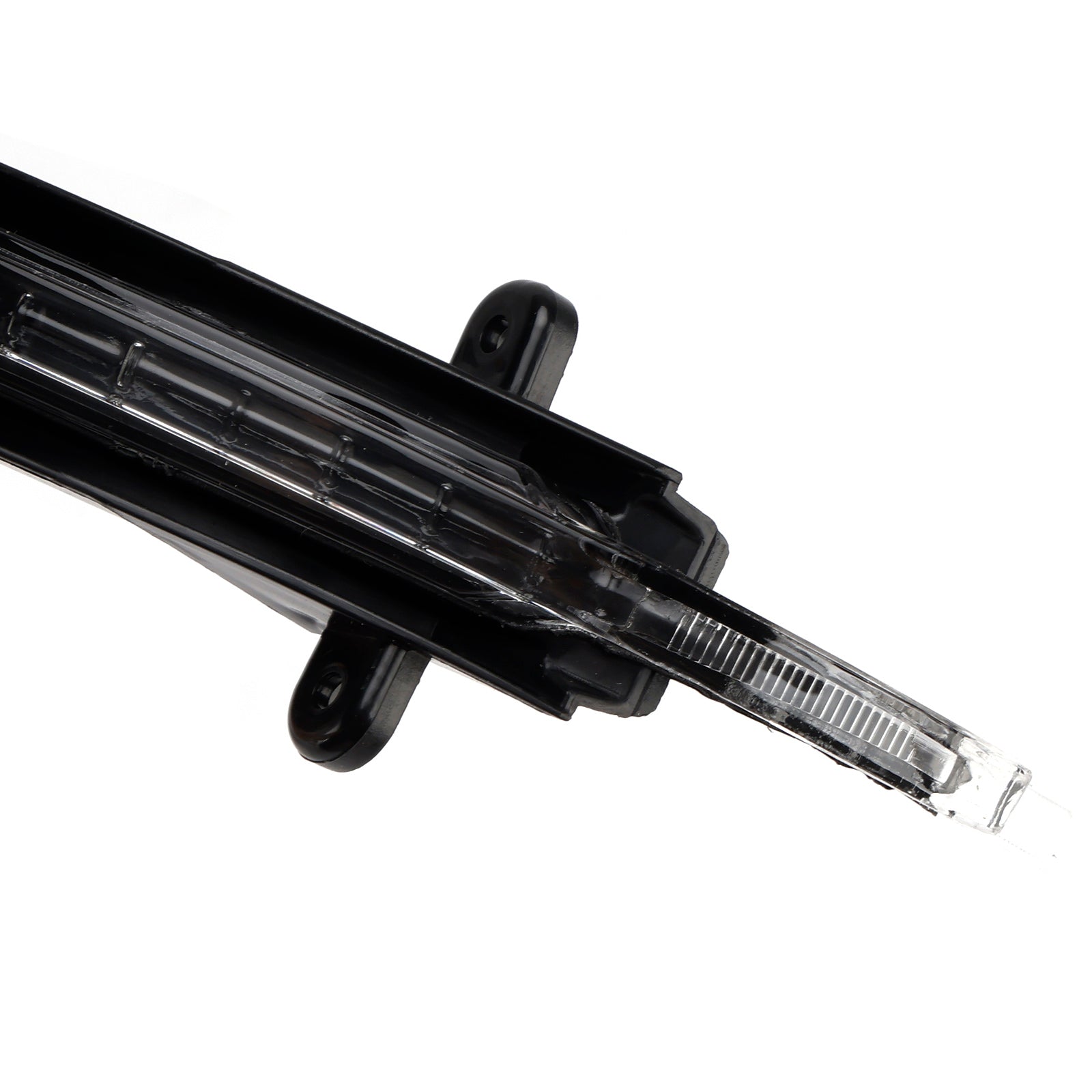 Left Side Mirror Turn Signal Light for Audi Q5 MK1 Q7 MK1 4L0949101C