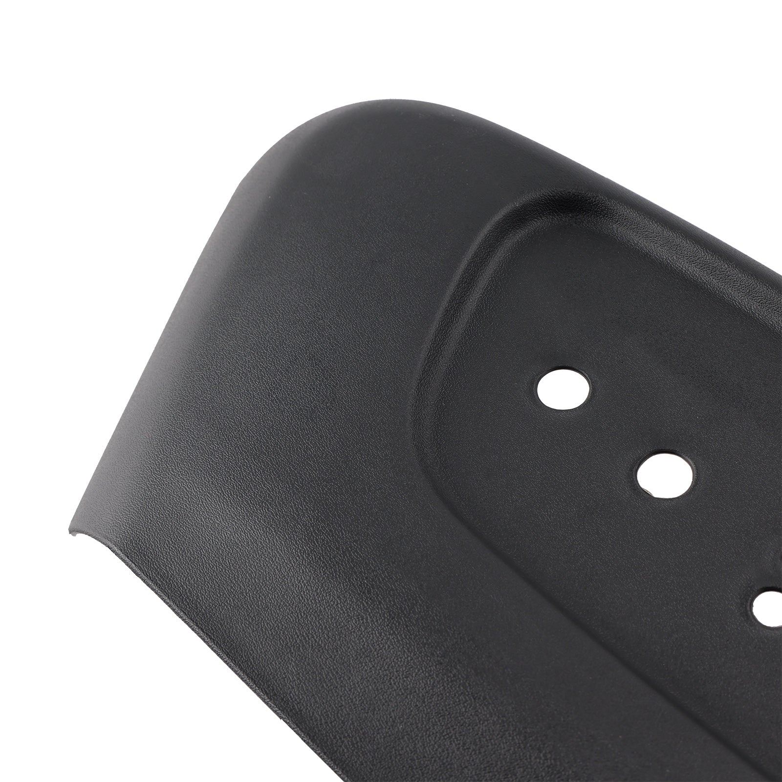 87380-4BB3A Front Driver Seat Trim Panel For Nissan Rogue 2014-2020