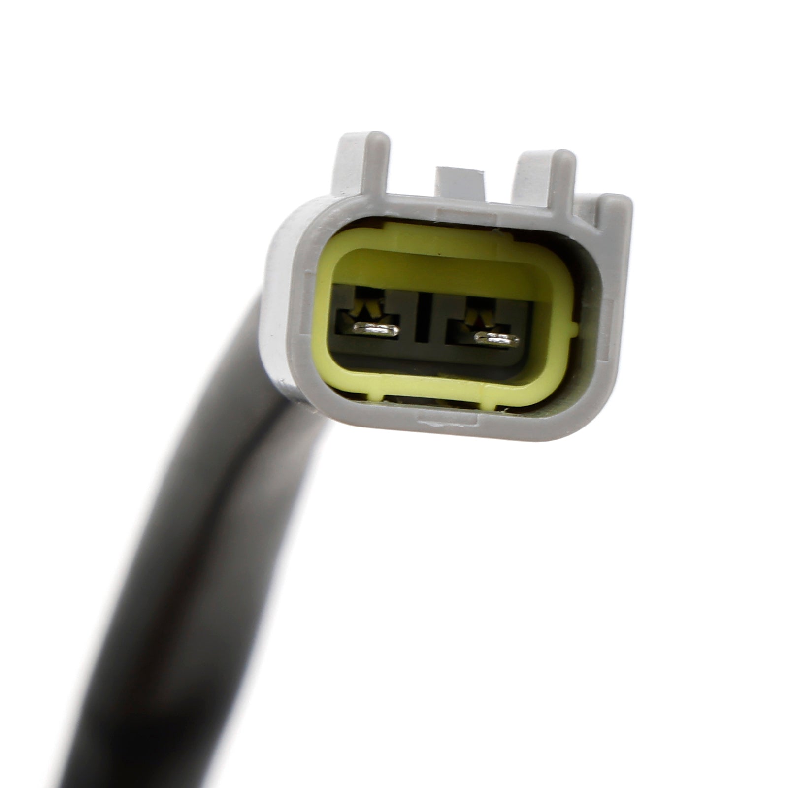 2017-2022 Yamaha Outboard F75 75HP Filtre de carburant Outboard 6EK-24560-00