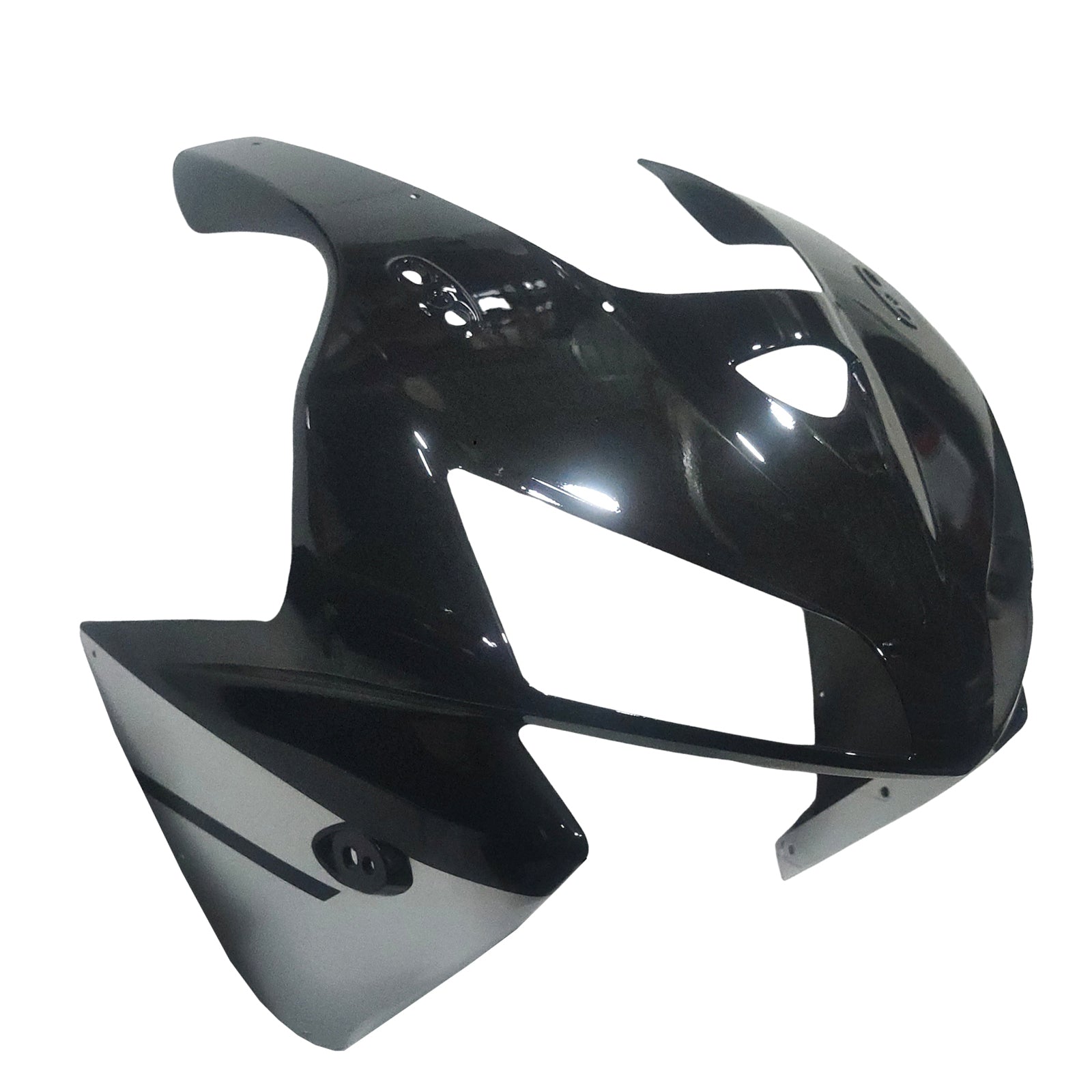 Injection Fairing Kit Bodywork Plastic ABS fit For Honda CBR600RR 2005-2006