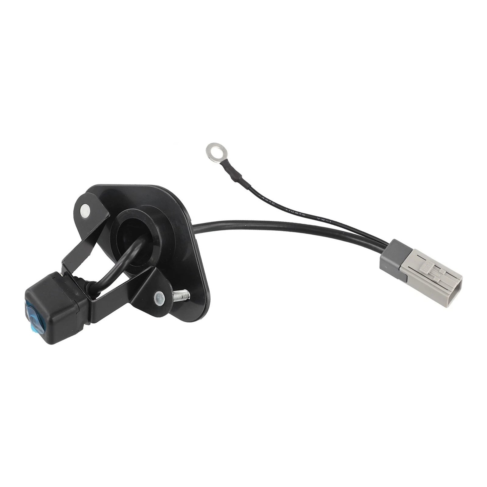 Achteruitrijcamera Achteruitrijcamera Voor Subaru Legacy Outback 2009-2014 86267-AJ100