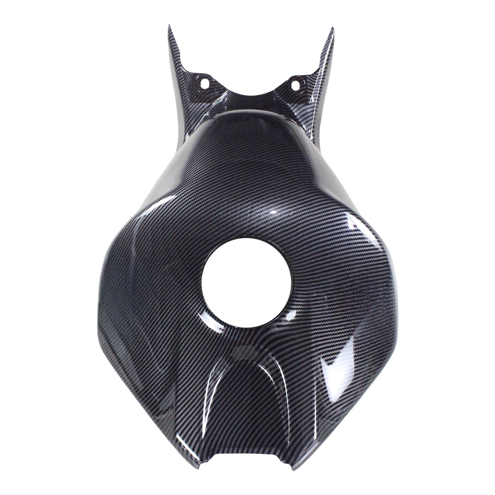 Injection Fairing Kit Bodywork Plastic ABS For Honda CBR1000RR 2006-2007
