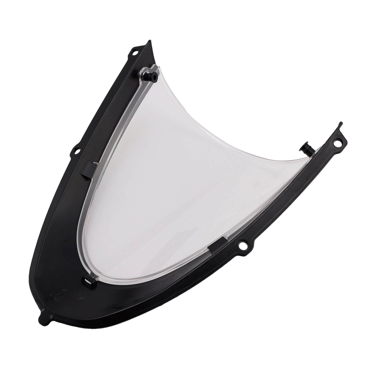 Koplamp Kuip Voorruit Voorruit geschikt voor Aprilia RS 660 2020-2024