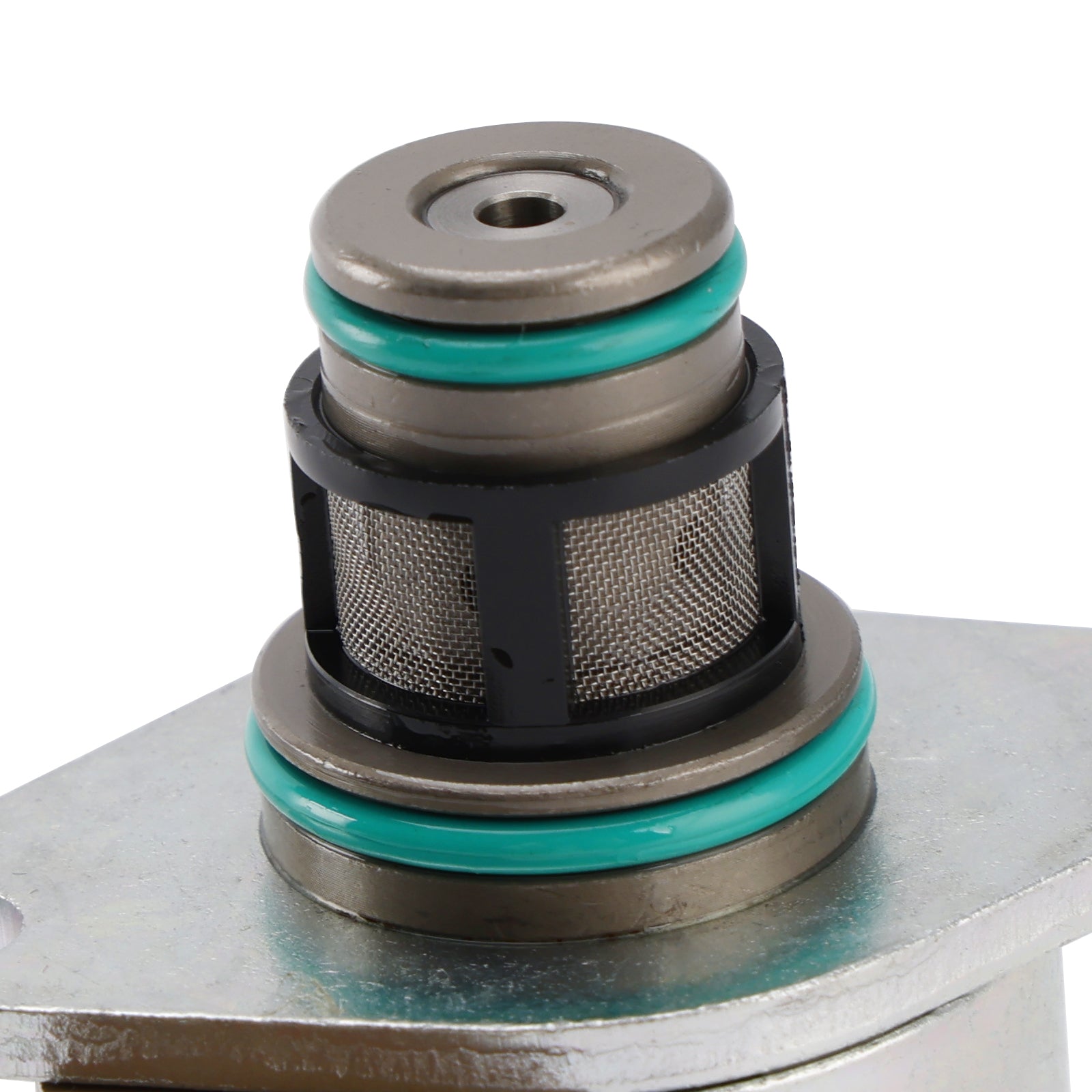 Valve de commande de pompe à carburant 9109-936A, pour citroën C4 Fiat Ford Kia 2.0 Hdi