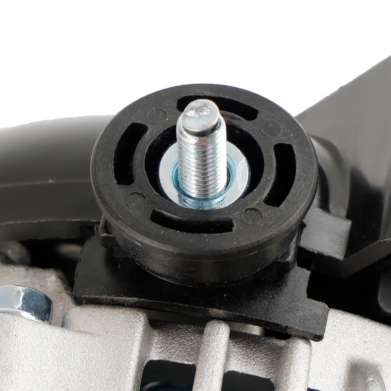 2005-2012 Ford Focus MK2 ST/RS/RS 500 Benzinedynamo 104210-4640