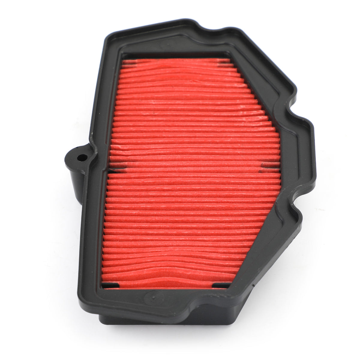 2015-2019 Kawasaki KLE650 Versys 650 Air Filter 11013-0745 Generic