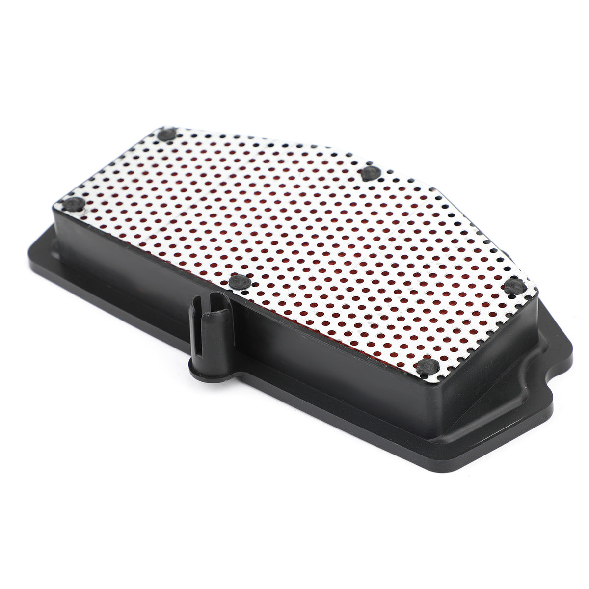 2015-2019 Kawasaki KLE650 Versys 650 Air Filter 11013-0745 Generic