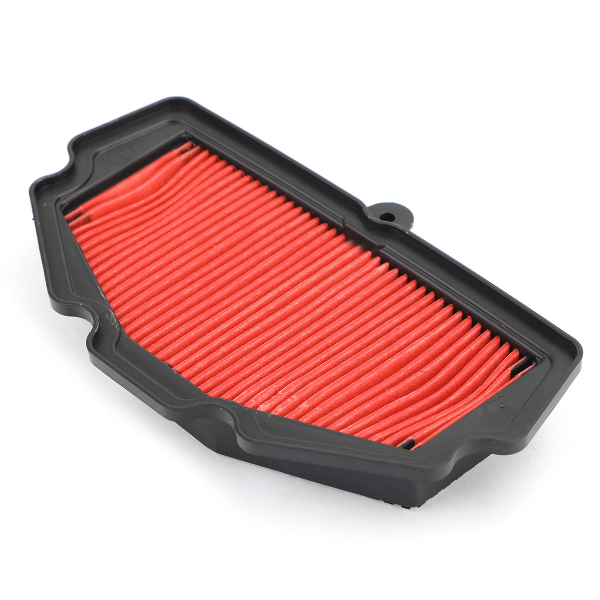 2015-2019 Kawasaki EN650 Vulcan S Air Filter 11013-0745 Generic