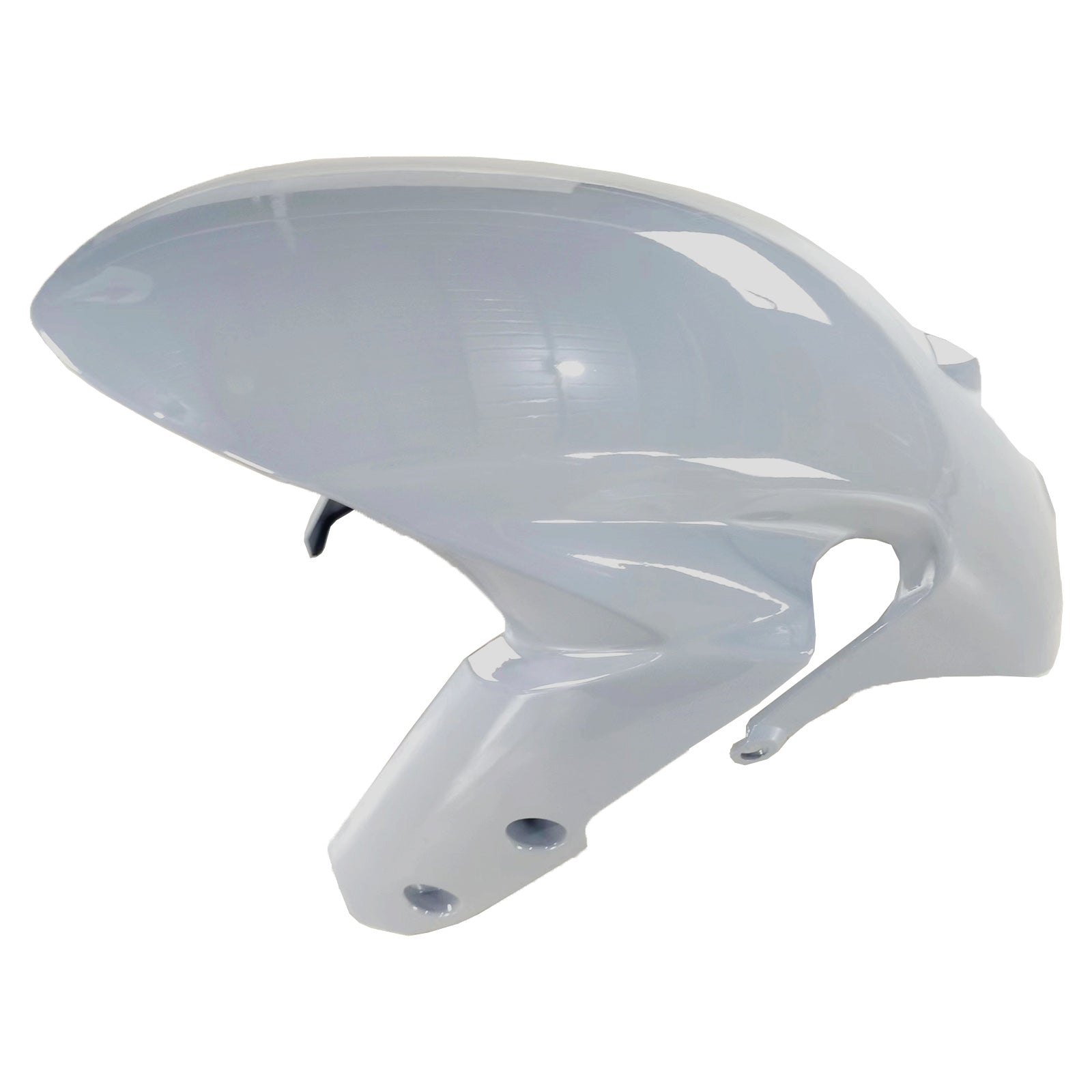 Injection Fairing Kit Bodywork Plastic For Suzuki GSXR600 GSXR750 2011-2026 K11