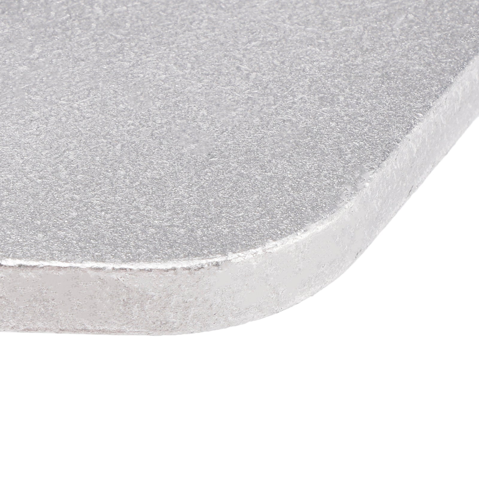 Afblaasklep BOV BPV Blanking Block Off Plate voor Subaru WRX 02-07 STI 04-21