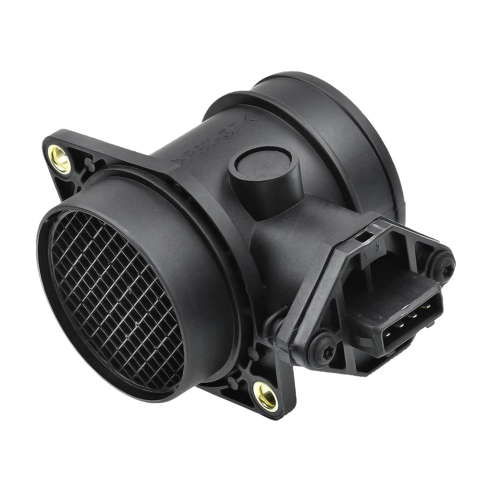 Mass Air Flow Meter Sensor For Audi A3 A4 VW Passat 1.8T 0280217112