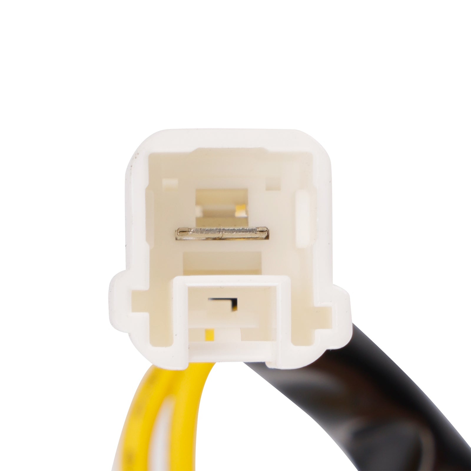 Voltage Regulator Rectifier For Kawasaki ZX-12R Ninja ZX12R ZX1200B 2004-2006