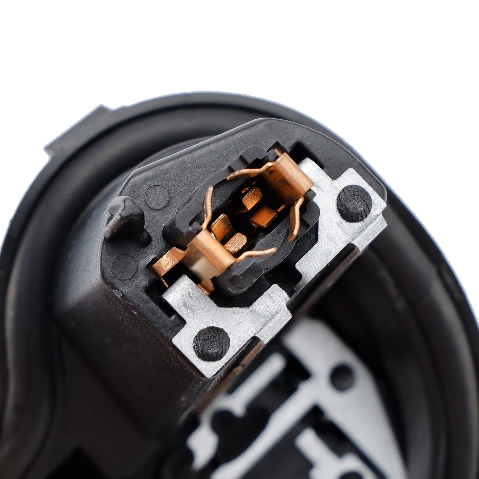 Support d'ampoule de feu arrière gauche + droit 39001577 39001578 pour VAUXHALL ASTRA K 16-2023