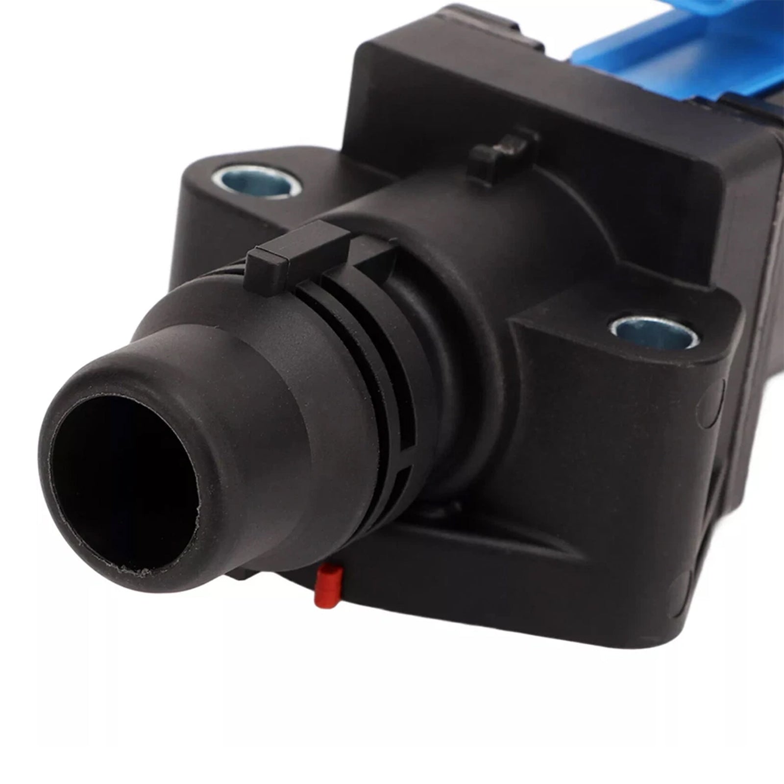 Ovládací ventil ohrievača BM5Z8C605A pre Ford Escape 2013-2016 Fiesta Fusion