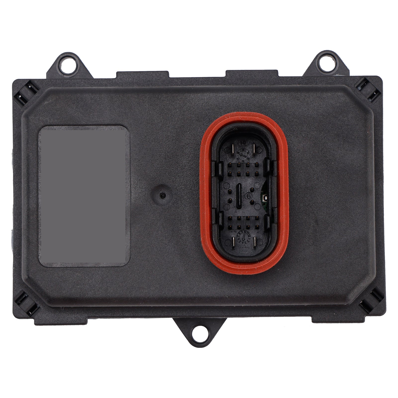 Module de Ballast de commande de phare 7PP941329M pour Audi S3 RS3 8V