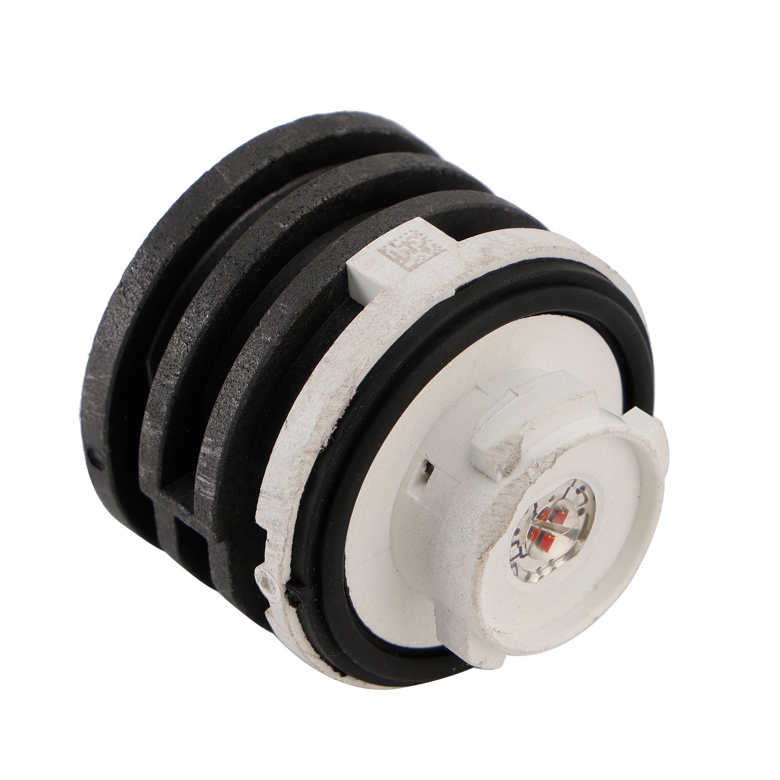 Taillight LED moduly LR5B 21312 12V 3W 6-2pin pre Philips