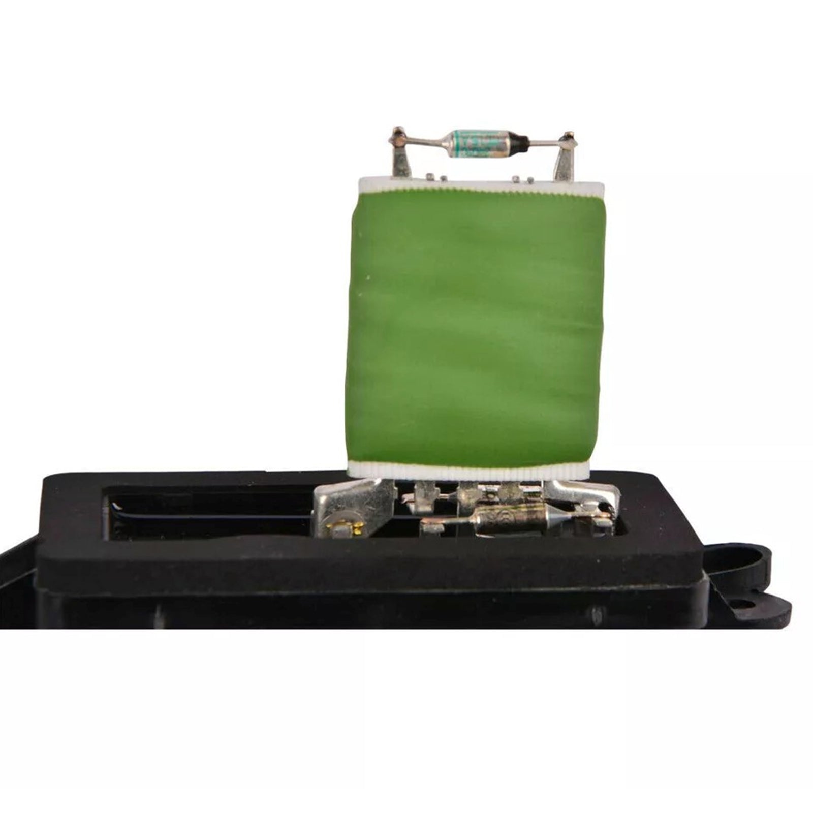 Nieuwe Blower Motor Weerstand 89019088 Voor Chevrolet Silverado 1500 2500 Tahoe GMC