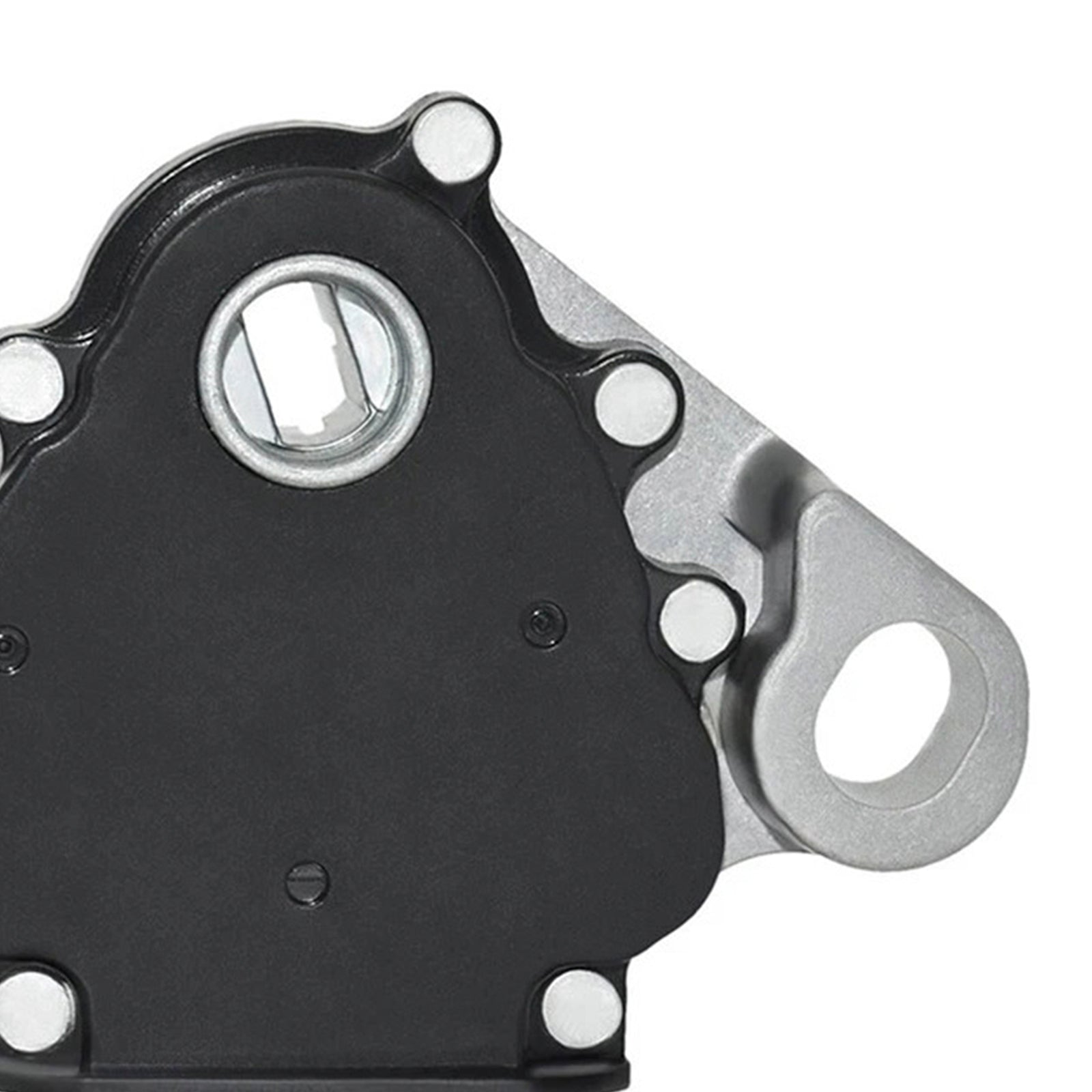 Transmissie Neutrale Veiligheidsschakelaar voor Toyota Tacoma 2000-2004 84540-51010