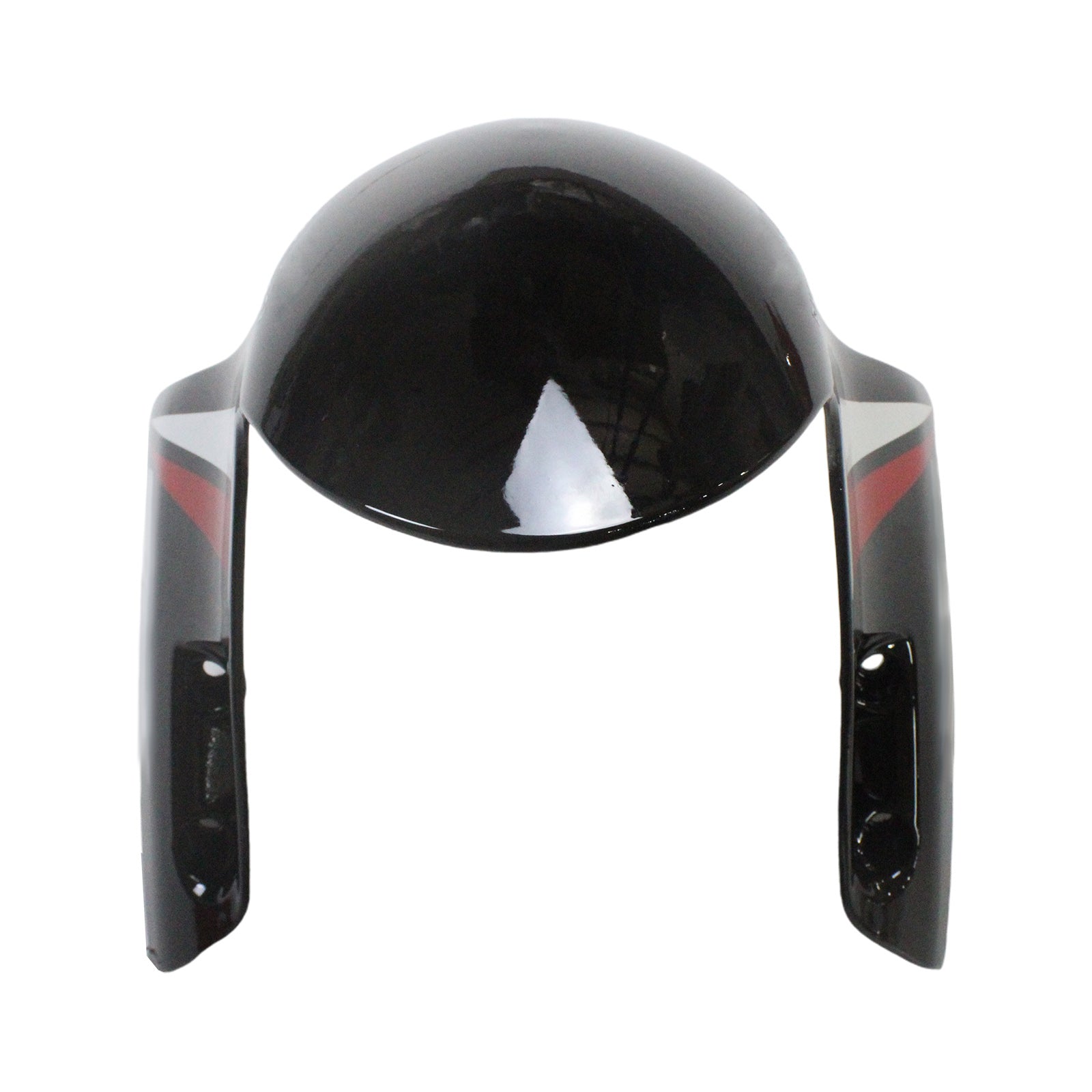 Injection Fairing Kit Bodywork For Ducati Panigale V2 2020-2024