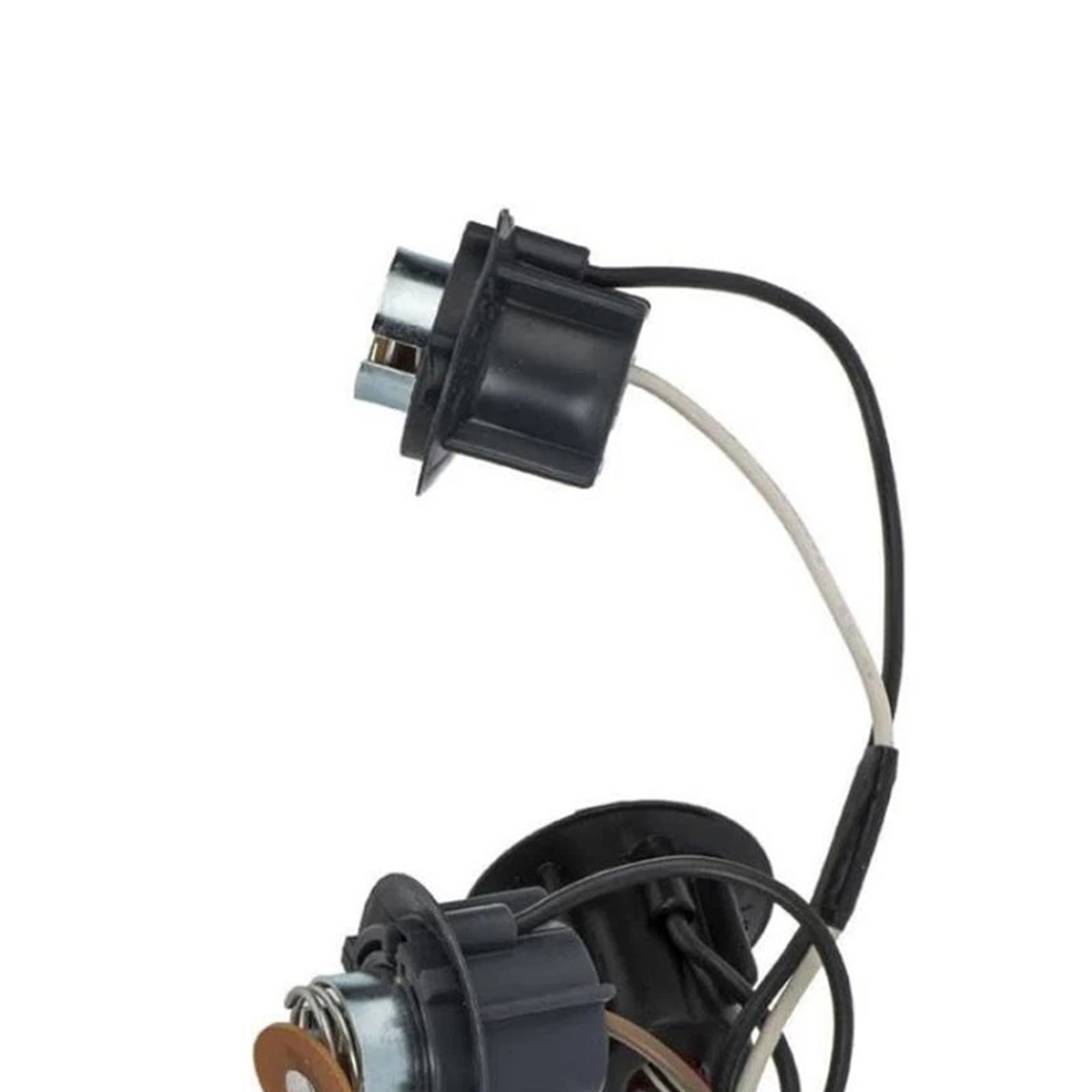 1993-2001 Subaru Impreza luz trasera lámpara bombilla arnés enchufe 84931FA000