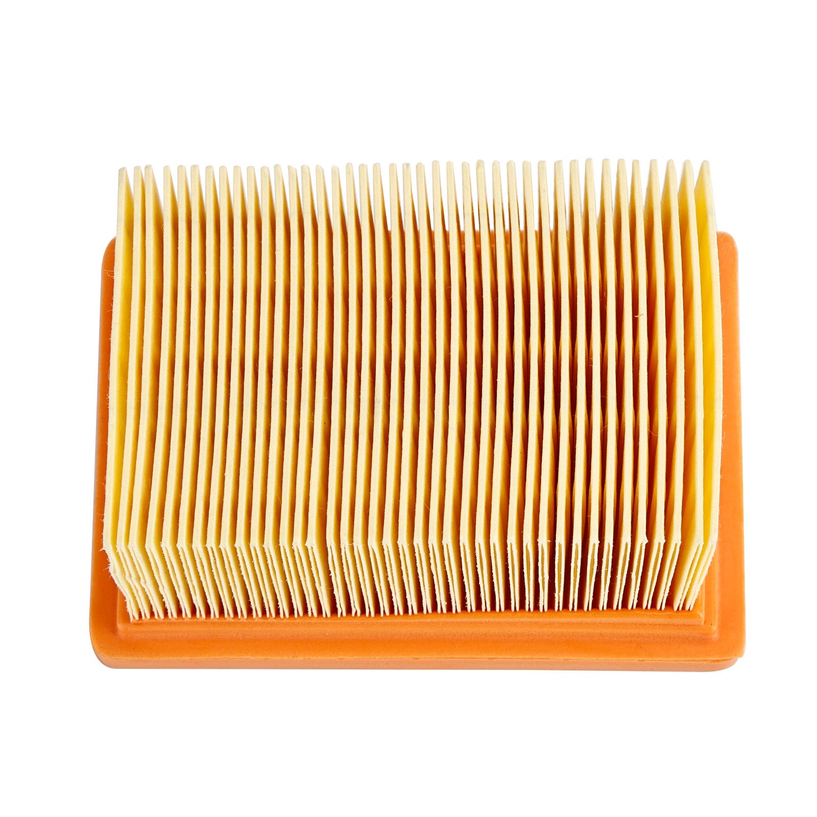 Air Filter Fits BMW C 600 Sport C 650 GT Sport 2011 - 2021 | 13727724933