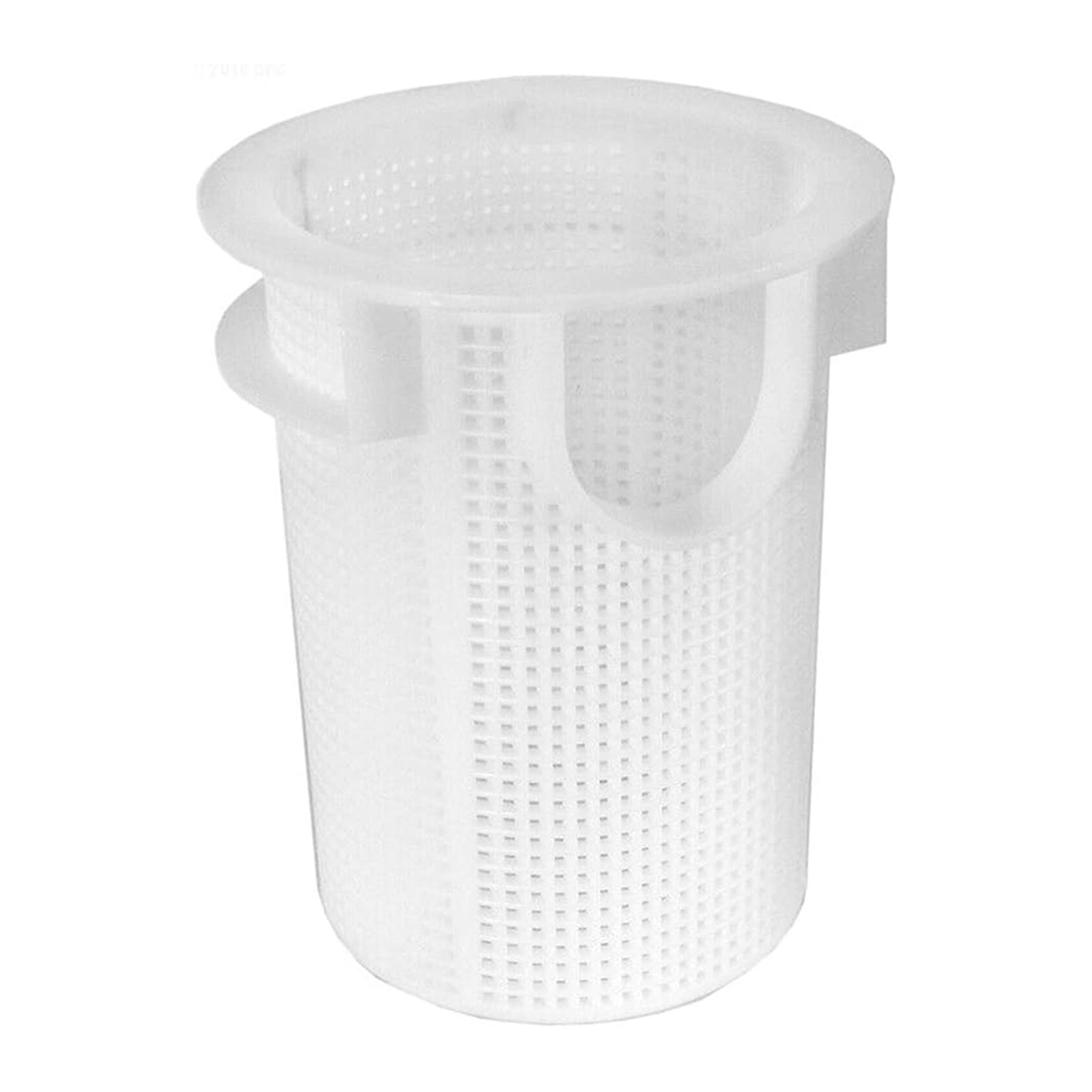 Armadilha cesto C8-58p para piscina STA-rite e bomba de spa