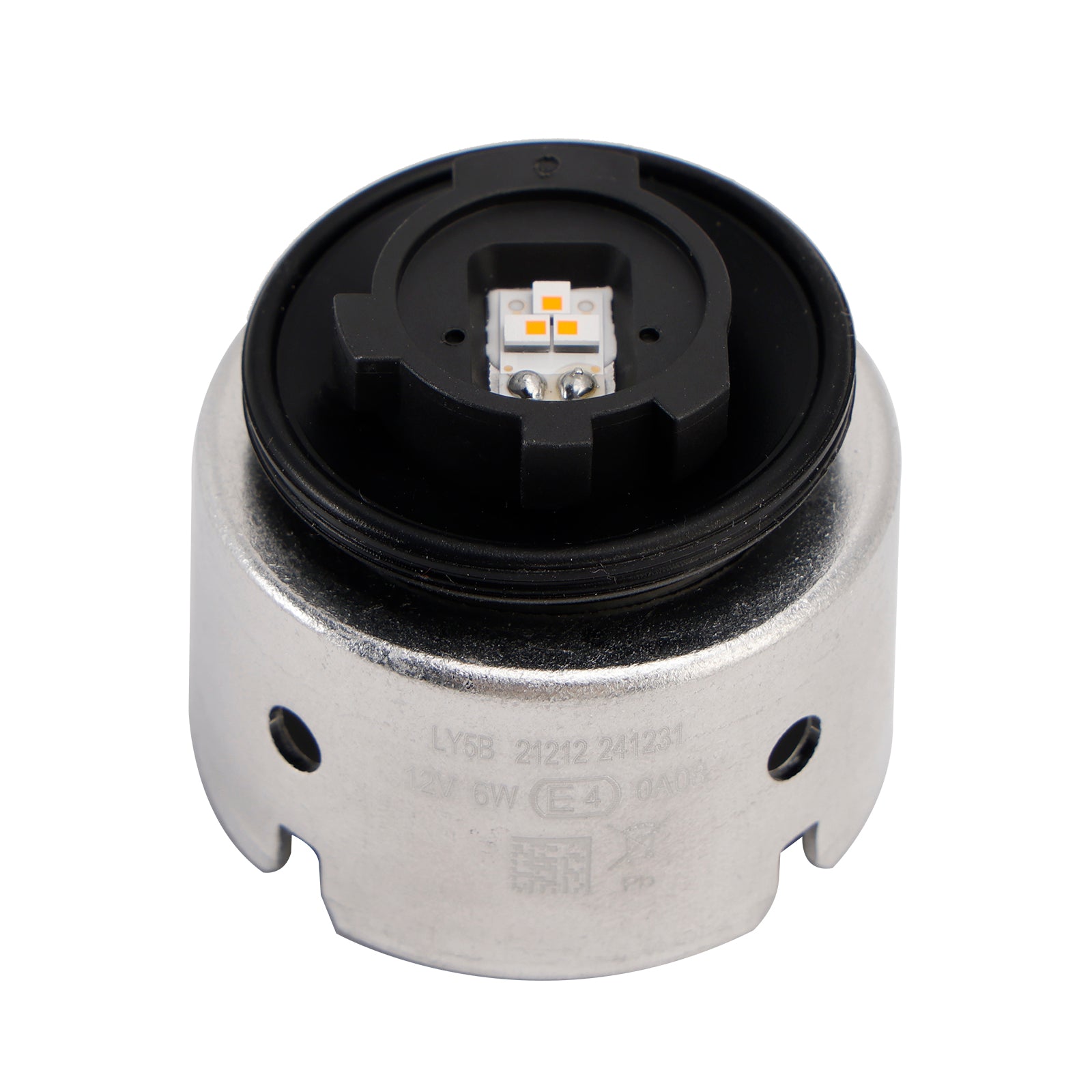 Blinklys LED-moduler LY5B 21212 12V 6W 11-2pin for Philips